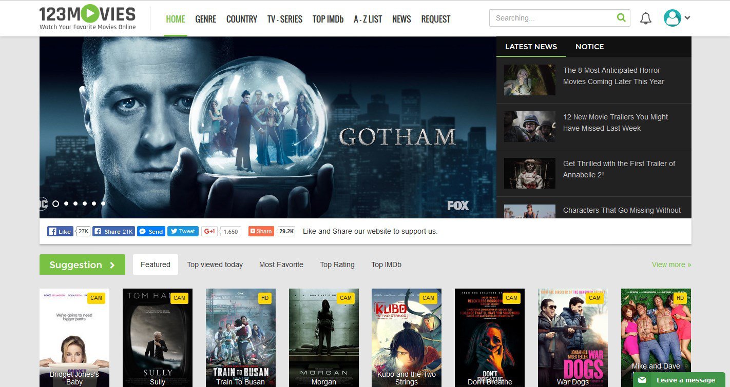 123 download free movies
